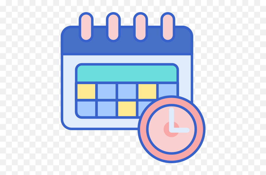 Class - Free Interface Icons Iconfinder Schedule Icon Png,Classes Icon