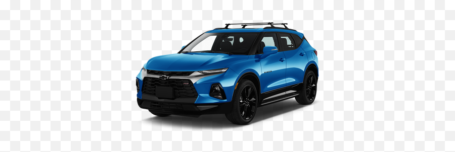 Chevrolet Blazer Or Pontiac Gto For Sale In Clinton Township - Chevrolet Blazer 2022 Png,Icon Clinton 53 Parking