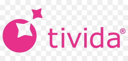 Tivida Fl - Mani Pedi Spa Logo Png,Costa Vida Logo