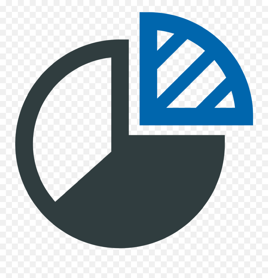 Tampa U2014 Arden Logistics Park - Open Png,Pie Chart Icon Png