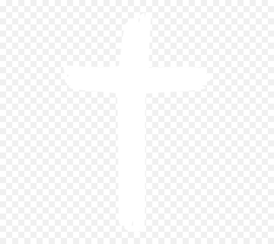 Home Newark Covenant - Christian Cross Png,Ark Home Icon