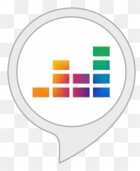 Alexa Skills - Deezer Mod Premium Apk png