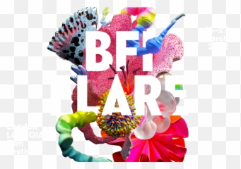 Uncategorized - Upcoming On Screen Bfi Flare 2022 png