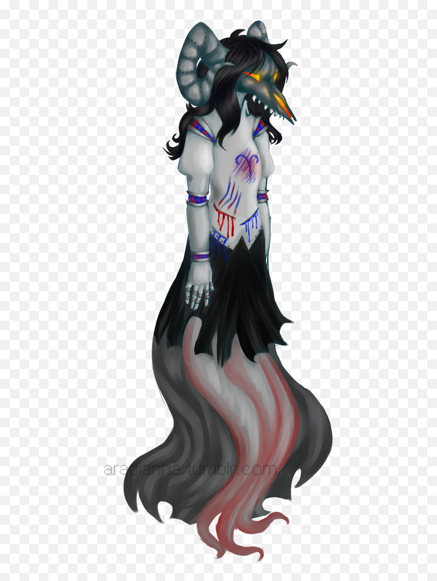 52 Heinoustuck Ideas Homestuck Webcomic Fandoms - Heinoustuck Gamzee Png,Aradia Icon