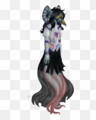52 Heinoustuck Ideas Homestuck Webcomic Fandoms - Gamzee png
