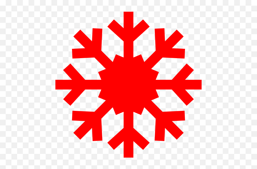The Most Popular Wax And Gear - Hop On The Bandwagon Skiwaxca Christmas Decoration Icon Png,Swix Icon Gloves