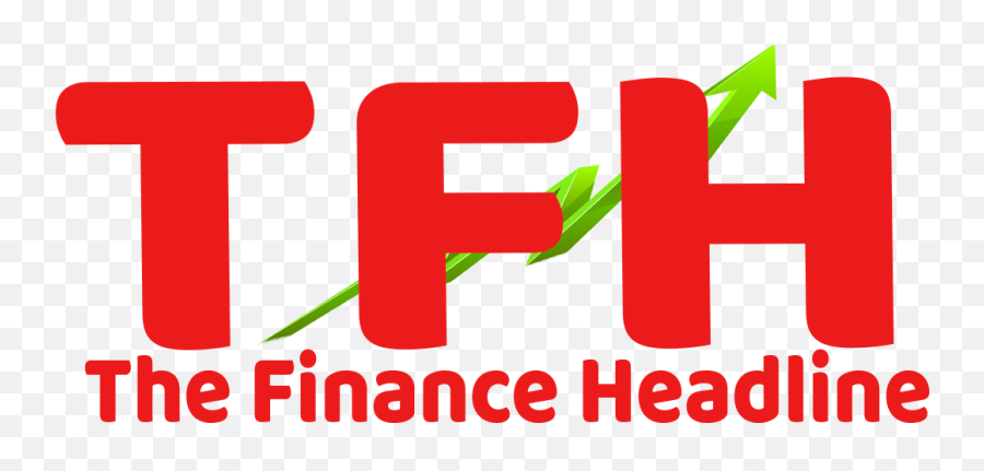 Thefinanceheadline - Language Png,Headline Icon