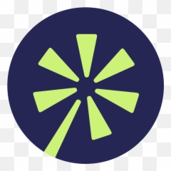 Steve Bernat - Crunchbase Person Profile png
