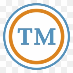 Flagstaff Intellectual Property Attorney - Tnpl png