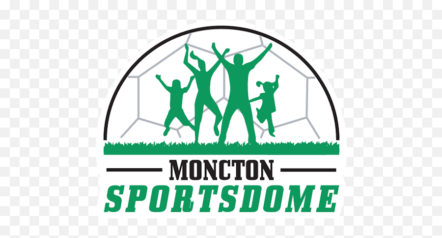 Poppy Shop Fc Vs Moncton United U2013 Leagues U0026 Schedules - Moncton Sportsdome Png,Poppy Icon League