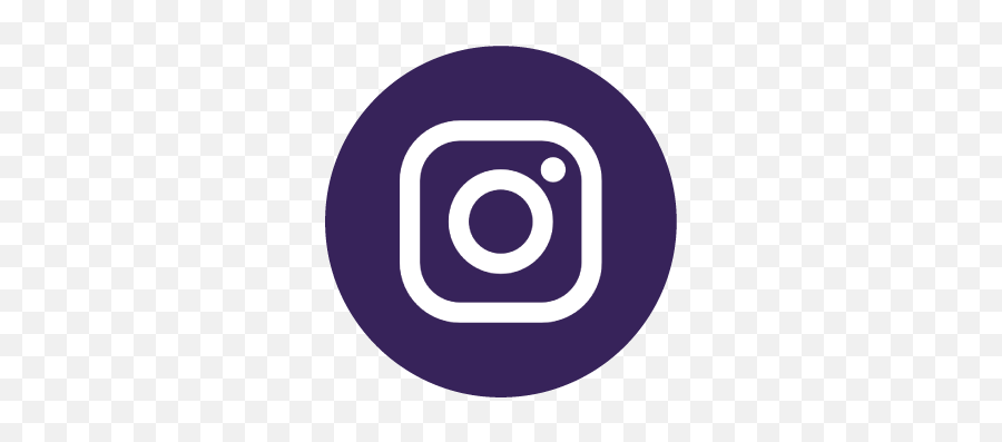 Teams - Sunrisewalks Long Island 2022 Instagram Logo Black Png,Icon M?t C??i Facebook