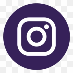 Teams - SunriseWALKS Long Island 2022 Instagram Logo Black png
