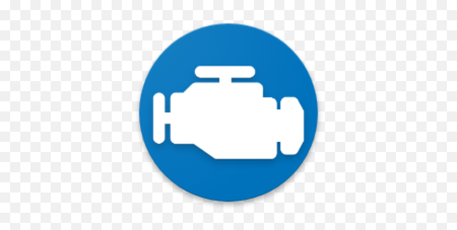 Car Scanner Elm Obd2 1894 X8664 Apk Download By 0vz Png Audiomack Icon