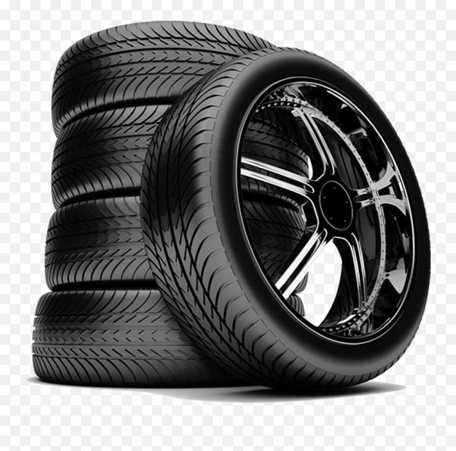 Wheels - Car Tyre Rim Png,Wheels Png