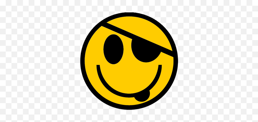Robert Streeter Hackerplanet Twitter - Wide Grin Png,Numix Icon Theme