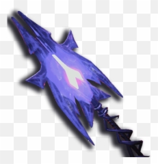 Nov 24 2020 Patch Fixed Glitches Character Name Creator - Vertical png