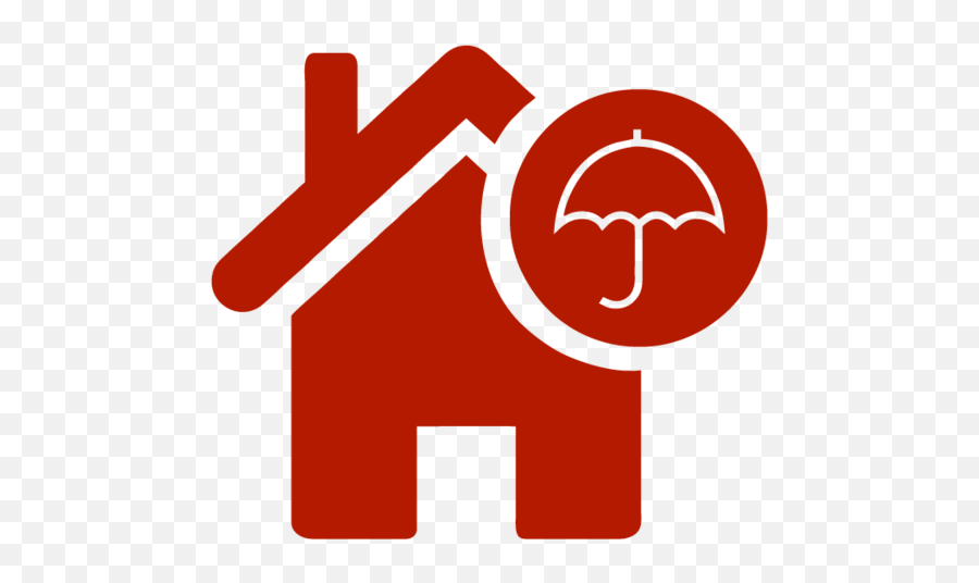 Home Insurance - Free Icons Easy To Download And Use Home Icon Png Green,Insurance Icon Png