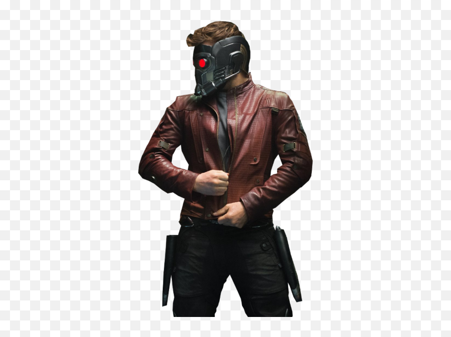 Galaxy Starlord Chris Pratt - Star Lord Guardians Of The Galaxy Png,Starlord Png