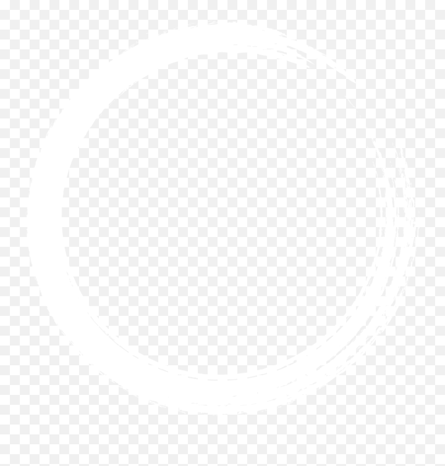 Transparent Background White - Transparent Background White Png Circle,Cinematic Black Bars Png