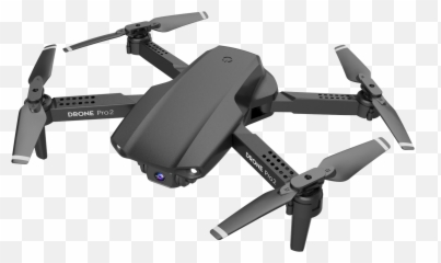 Youngeast E99 Rc Drones With Camera Or 4k Wifi Fpv Optical - Folding Hd Dual png