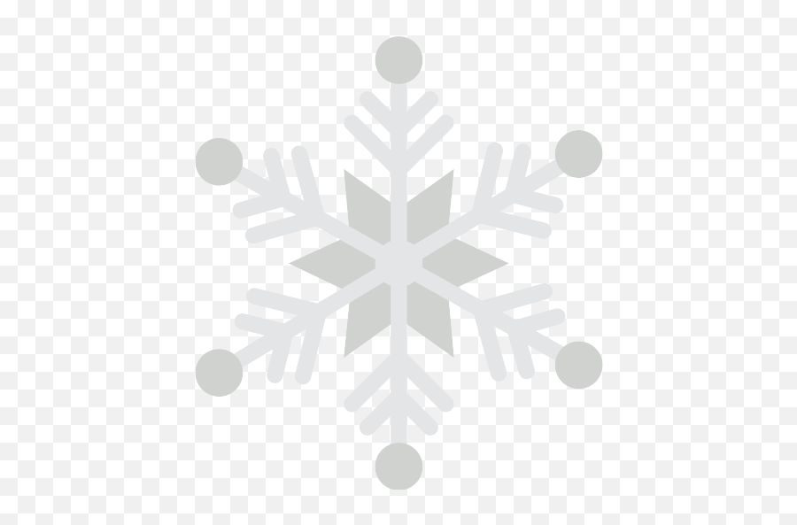Snowflake Snow Vector Svg Icon 27 - Png Repo Free Png Icons Lighted Snowflake Window Decorations,Hvac Map Icon Png Image
