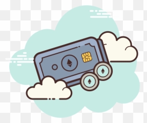 Download Hd Stack Of Money Icon - Transparent PNG Image Philosophy Png