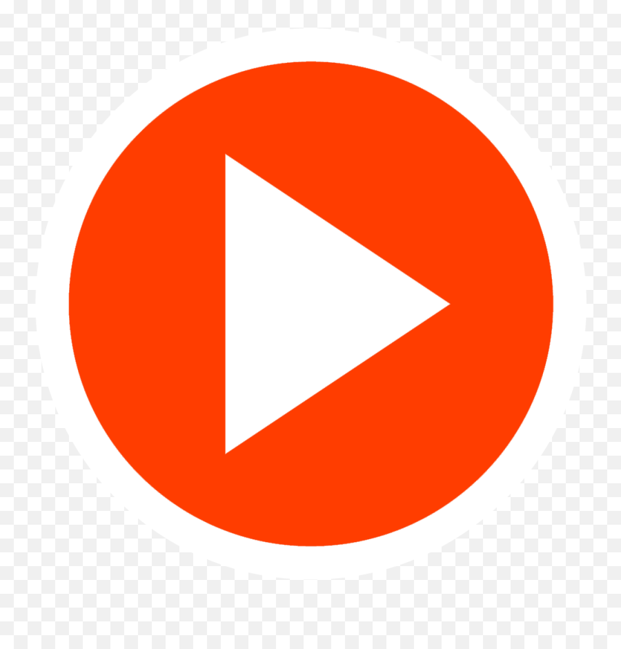 Youtube Play Button Computer Icons Clip Art - Youtube Png Red Vector Png Play Icon,Youtube Play Icon