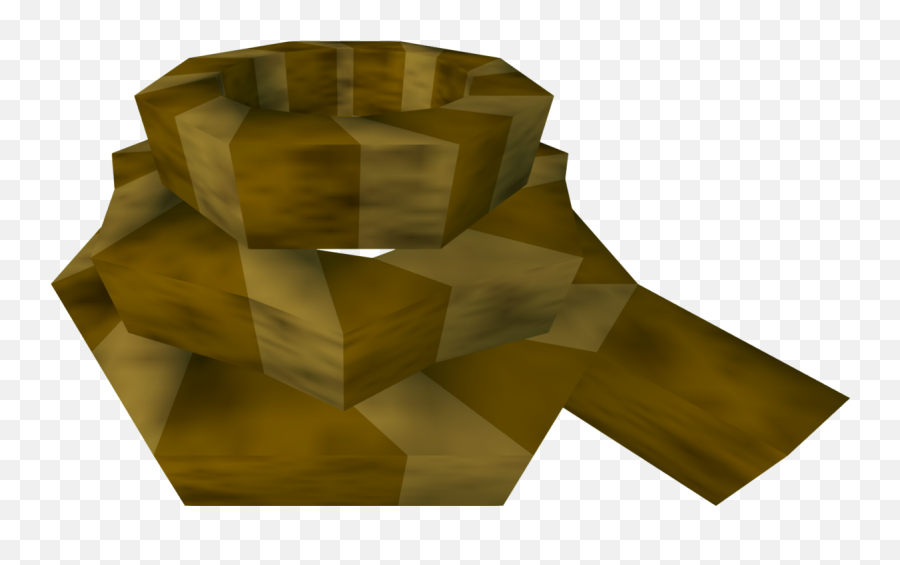 Rope - The Runescape Wiki Art Png,Respawn Icon