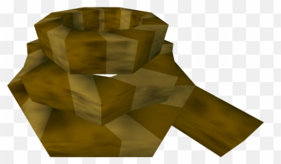 Rope - The RuneScape Wiki Art png