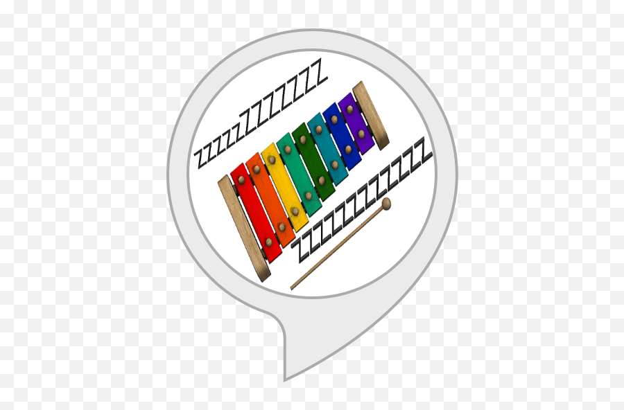 Classical Xylophone Amazonin Alexa Skills - City Limits Saloon Png,Xylophone Png Classical Xylophone Amazonin Alexa Skills - City Limits Saloon Png,Xylophone Png