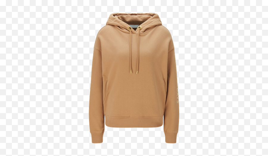 New - Arrivals Tims Boss 50461946 Png,Textured Icon Hoodie Hollister