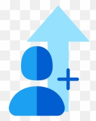 How To Use Twitter Lists And Website Cards Grow Follower - Increase Follower Icon png