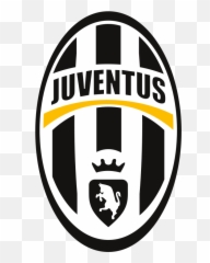 Atlanta Falcons Logo Logosurfercom - High Resolution Juventus png