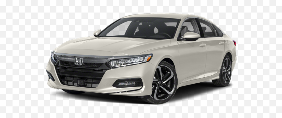 Used 2020 Honda Accord Sport 20t For Sale Bloomington In - Sedan Honda Accord Png,Adaptive Cruise Control Icon