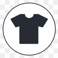 Welcome - Delta Tac Short Sleeve Png,Black Icon Clothing