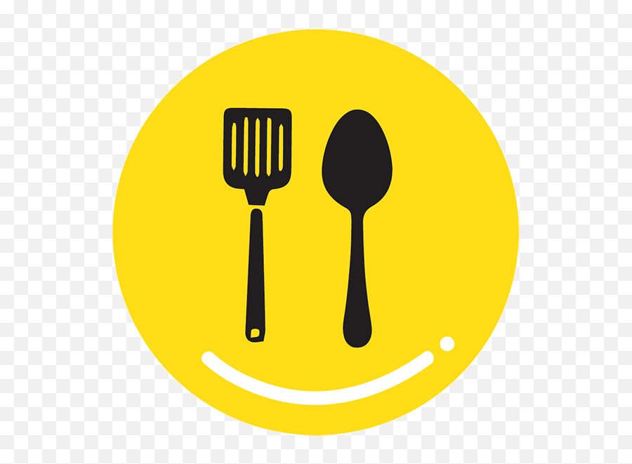 Kitchen Utensils - Hollywood Studios Png,Wooden Spoon Icon