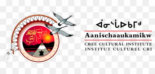Making Paint Pigments U2013 Aanischaaukamikw - Quebec Cree Culture Symbols png
