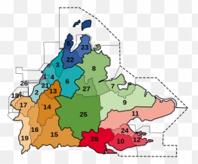 Sabah - Wikipedia Serudong Kalabakan png