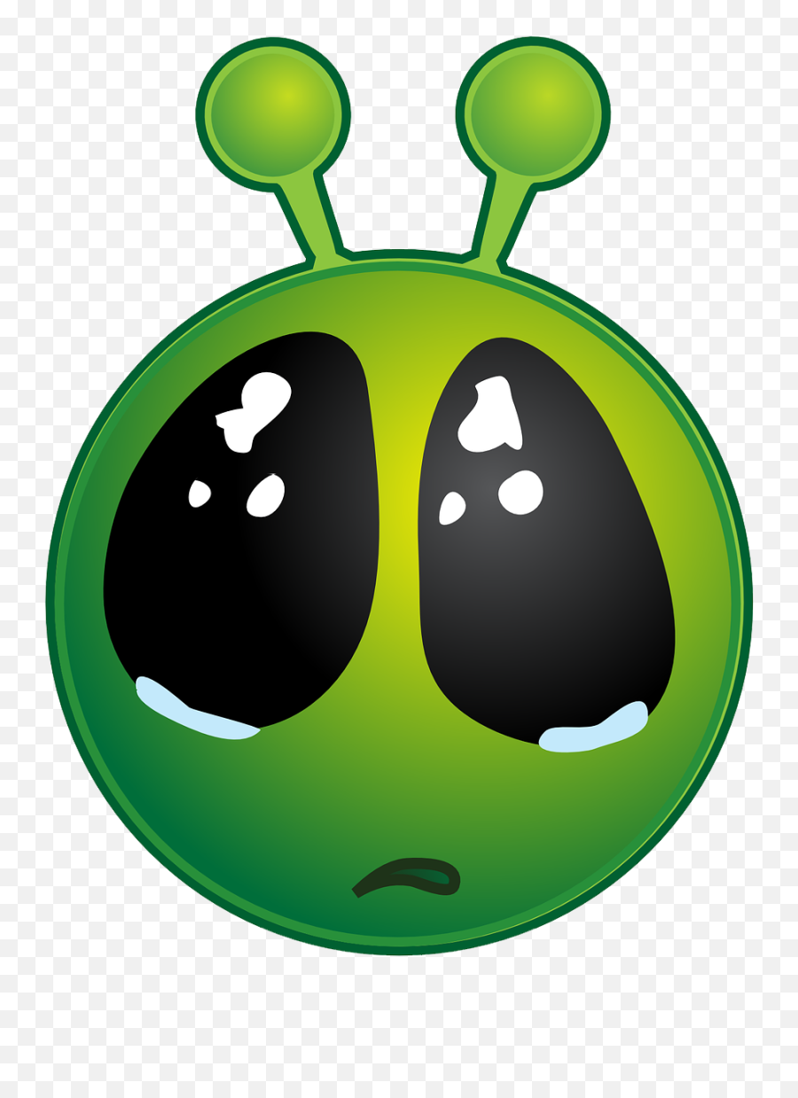 Download Free Alien Crazy Image Icon Favicon - Alien And Sedition Acts Clipart Png,Alien Head Icon