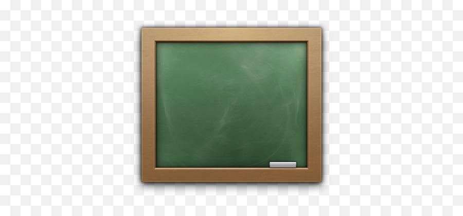 Chalkboard Icon Image - 737 Transparentpng Chalkboard Icon Png,Slate Icon Transparent