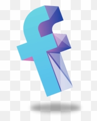 Facebook Auto Comment Get No Spam Commenter Bot - Vertical png