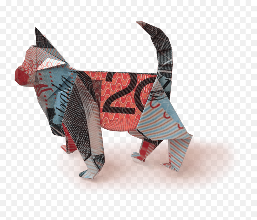 Compare Super 2021 Fat Cat Report Annual Superannuation - Origami Png,Fat Cat Icon