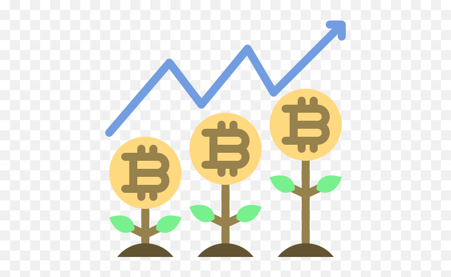 Investment - Free Business And Finance Icons Language Png,Investments Icon