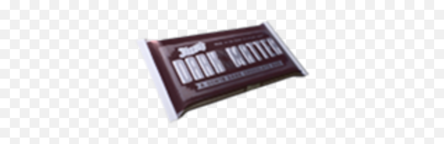 Dark Matter Bar The Outer Worlds Wiki Fandom Png Chocolate Icon