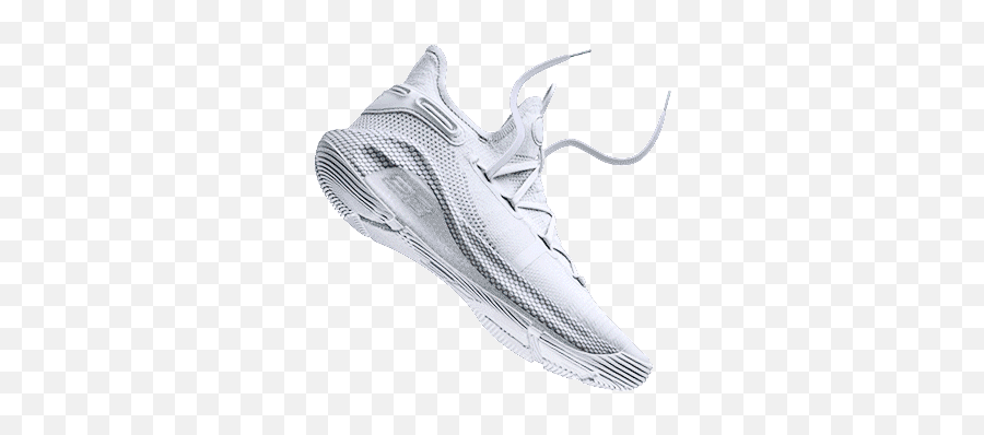 Curry 6 Icon Top Sellers Up To 63 Off Wwwlupovet - Ibericaes Lace Up Png,Curry Icon