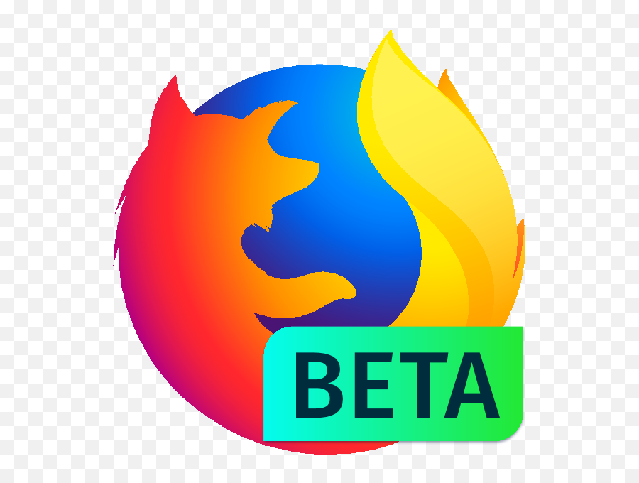 Mozilla Firefox Logo Download - Logo Icon Png Svg Mozilla Firefox Icon,Mozilla Firefox Icon
