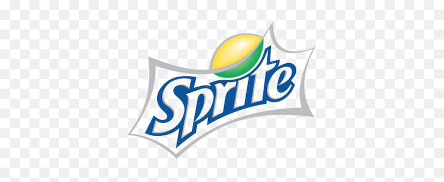 Sprite Logo Png High - Sprite Logo Png,Sprite Logo Png