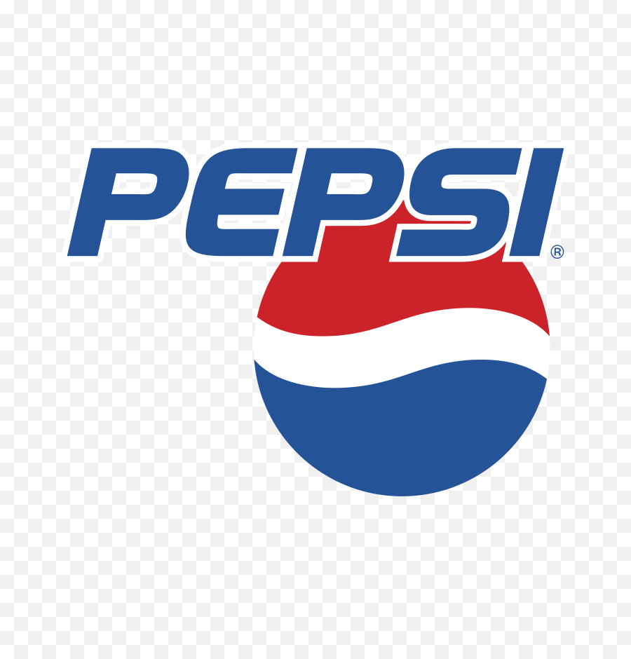 Download Hd Pepsi Logo Png Transparent - New Pepsi Logo Png,Pepsi Logo Transparent