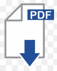 Ethics Committee Essentials - Mission Network Png,End Of Life Icon