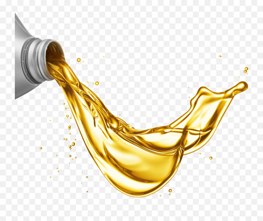 Oil Png Transparent Images - Motor Oil Png,Oil Png